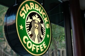 starbucks renunta la participatia majoritara detinuta la afacerea din china 6909b16b2fdd4