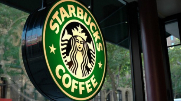 Starbucks își vinde controlul asupra operațiunilor din China 1 starbucks renunta la participatia majoritara detinuta la afacerea din china 6909b16b2fdd4