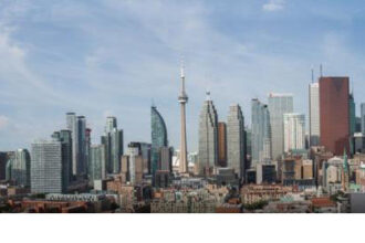 starling signs largest engine deal with canadas tangerine bank 690a9463b123a