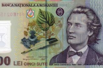 statul se imprumuta mai ieftin pentru ca bnr a dat drumul la tiparnita pentru salariile bugetarilor surse 69236d0e2fdf0