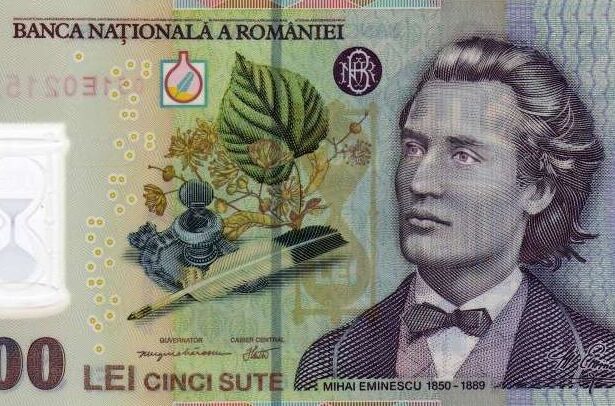 statul se imprumuta mai ieftin pentru ca bnr a dat drumul la tiparnita pentru salariile bugetarilor surse 69236d0e2fdf0