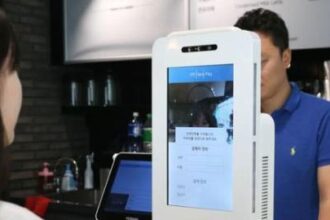 stripe demos face payments with nec 690b1b292c394