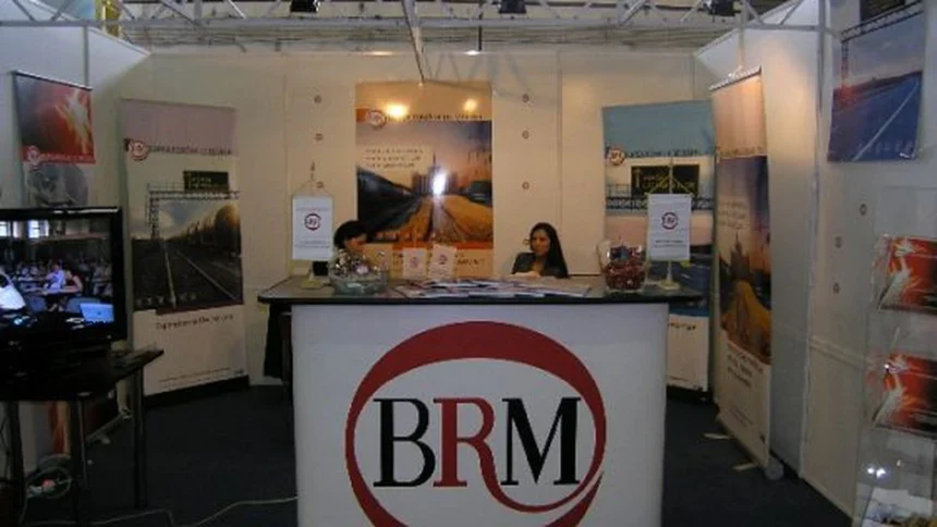 BRM Moldova: Tranzacții de peste 650 de milioane de euro în domeniul gazelor realizate în trei ani 1 subsidiara din republica moldova a brm a inregistrat tranzactii de peste 650 milioane euro pentru gaze in trei ani 6927f838b9651