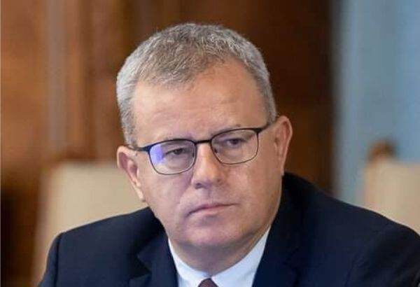 supliment infrastructura nu se poate intra cu tancurile pe trenul de marfa in acest moment in tunelul de la predeal 69296a977bd16