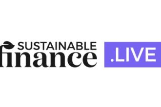 sustainable finance live nuar and the complexities of geospatial data sharing 690b2f15b4047
