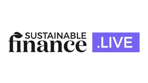 sustainable finance live nuar and the complexities of geospatial data sharing 690b2f15b4047