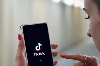 tiktok shop se extinde pe piata produselor de lux 6926b4c3c2d1b