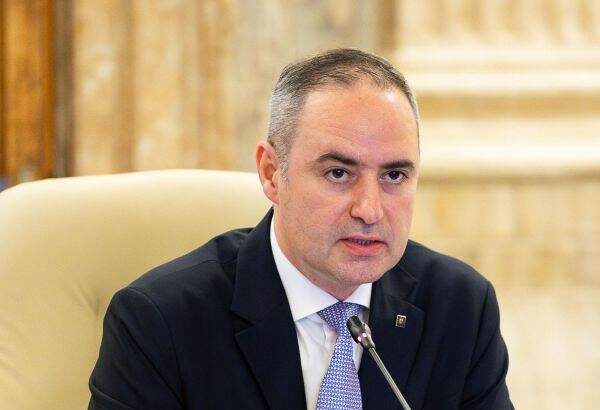 tinta pentru deficitul bugetar pe 2025 mentinuta la 84 din pib 6929b7ee05e5d