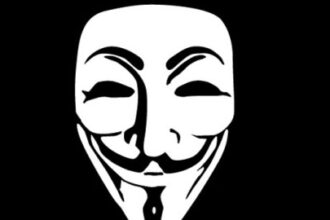 top us banks hit by cyber breach at mortgage tech supplier 69243a79e1890