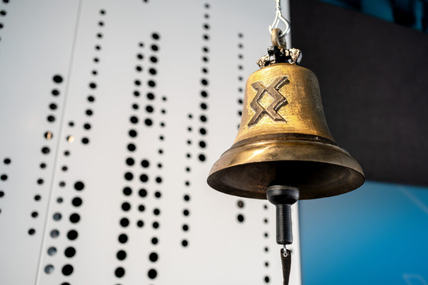 Companiile își anticipează mișcările: retragerea profitului înainte de majorarea impozitului pe dividende – o analiză detaliată 1 tot mai multe companii aleg sa scoata profitul din conturi inainte sa creasca impozitul pe dividende analiza 6915a65c2ae33