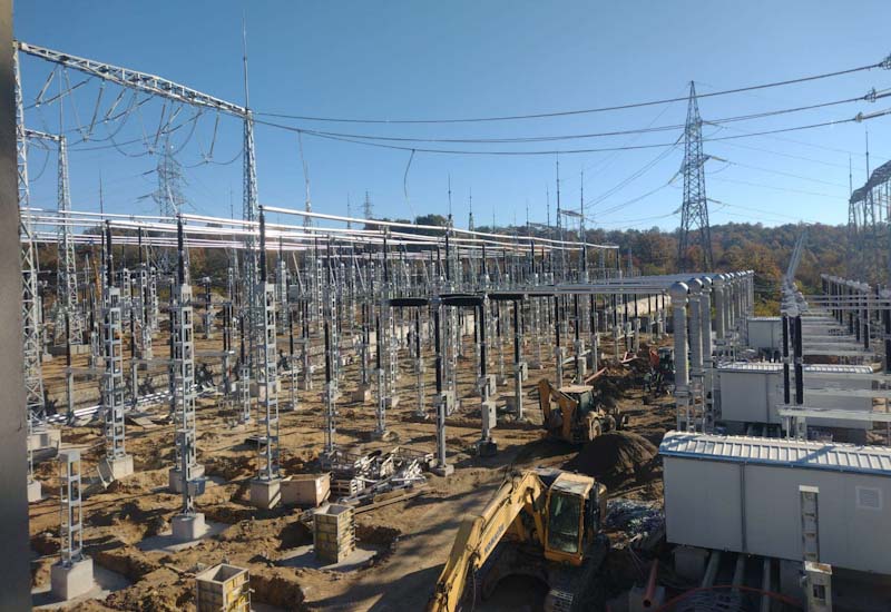 Transelectrica: Scădere de 56% a profitului în primele nouă luni, ajungând la 183 de milioane de lei 1 transelectrica profitul a scazut cu 56 in primele noua luni la 183 milioane lei 691735a23c250