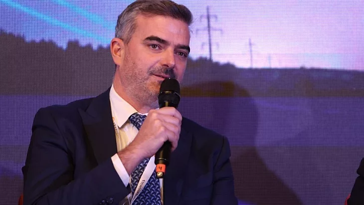 Revoluția digitală și sustenabilitatea impulsionează modernizarea infrastructurii în România 1 transformarea digitala si sustenabilitatea accelereaza modernizarea retelei din romania 691eca3a1b27f