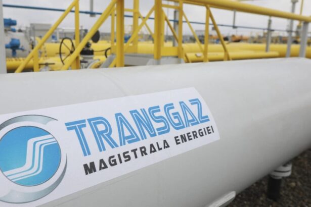 transgaz si a majorat profitul de aproape 5 ori la 681 milioane de lei in primele noua luni din 2025 6916d6e4b4cf4