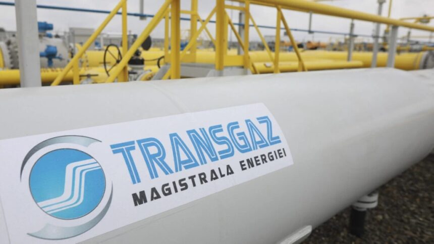 Transgaz își amplifică profitul de aproape cinci ori, atingând 681 de milioane de lei în primele nouă luni ale anului 2023 1 transgaz si a majorat profitul de aproape 5 ori la 681 milioane de lei in primele noua luni din 2025 6916d6e4b4cf4
