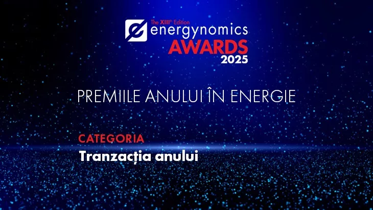 tranzactia anului candidaturile pentru energynomics awards 2025 6926b7de1356e