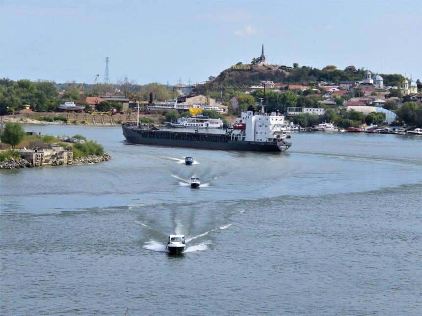 Tulcea a pierdut rețeaua centralizată de încălzire 1 tulcea a ramas fara sistem centralizat de termoficare 69070eeb0cebc