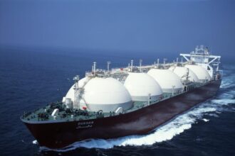 ucraina si grecia au semnat un acord pentru livrarea de gaze naturale lichefiate americane catre kiev 6919e8af9d9f8