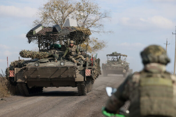 ue face un pas important spre schengenul militar ce inseamna pentru cetateni si pentru apararea europei 691dfb32b40e2