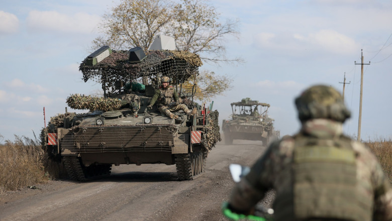 UE avansează spre crearea unui „Schengen militar”: impactul asupra cetățenilor și securității europene 1 ue face un pas important spre schengenul militar ce inseamna pentru cetateni si pentru apararea europei 691dfb32b40e2