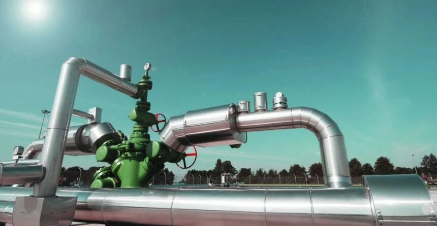 Uniunea Europeană alocă 37 de miliarde de euro pentru biogaz, fără măsuri de protecție ecologică 1 ue ofera industriei biogazului fonduri publice de 37 de miliarde de euro fara garantii de protectie a mediului 6907184d8965e