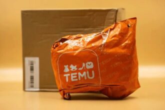 ue pregateste noi taxe pentru shein temu si alibaba 69158eef8a71a