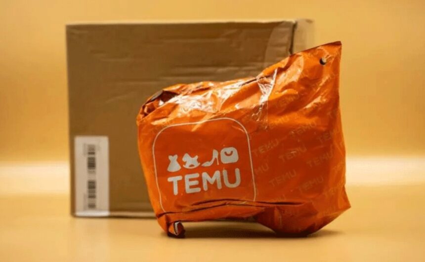 ue pregateste noi taxe pentru shein temu si alibaba 69158eef8a71a