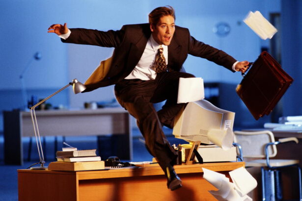 un nou sistem pentru a combate deficitul de forta de munca din ue comisia europeana a lansat garantia de competente 69284acb1addd