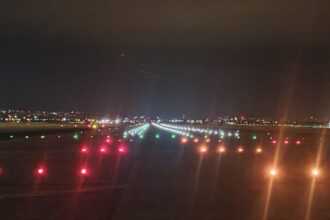 uti cfm a prins un contract important in bulgaria compania romaneasca va construi sistemul de balizaj pentru aeroportul burgas 6908dc275af27