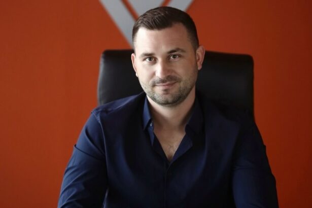 veltol holding investeste 500 000 de euro in tehnologie proprie si se pregateste de export ne dorim sa devenim un reper regional 691c9946caf86