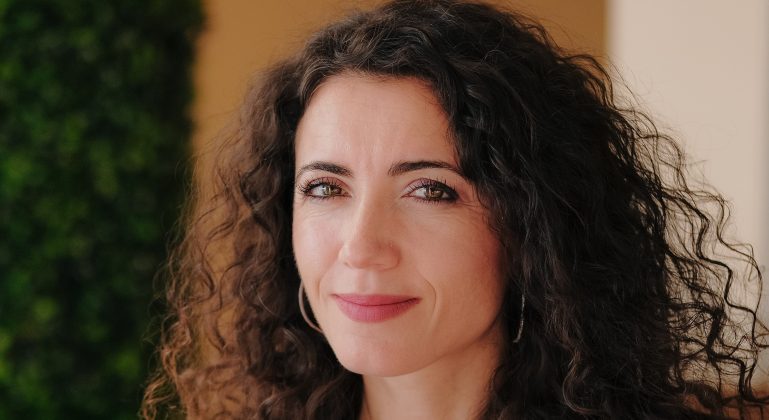 Afaceri de familie: previziuni optimiste de creștere de 84% până în 2030, conform unui studiu Deloitte 1 veniturile afacerilor de familie estimate sa creasca cu 84 in 2030 fata de 2020 la nivel global studiu deloitte 691cae5fc096f