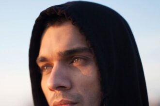 vescan are profit de peste 500 000 de lei in 2024 de doua ori mai mare decat in 2023 la firma sa 692316fd5dded