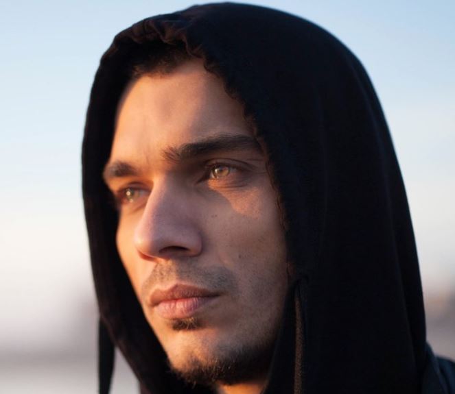 vescan are profit de peste 500 000 de lei in 2024 de doua ori mai mare decat in 2023 la firma sa 692316fd5dded