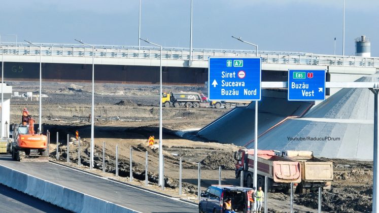Autostrada A7 Ploiești – Buzău: detalii despre tronsonul care se va inaugura în curând 1 video autostrada a7 ploiesti buzau cum arata lotul care va fi deschis in cateva zile 6925ccbe04ff5