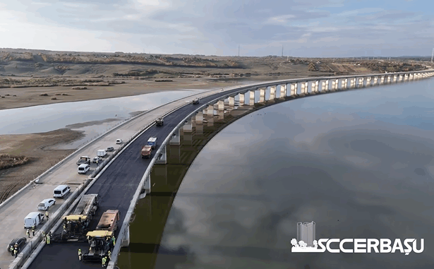 video autostrada transilvania constructii erbasu anunta ca are peste 500 de muncitori mobilizati acum pe lotul suplacu de barcau chiribis 6928aa5363dc5