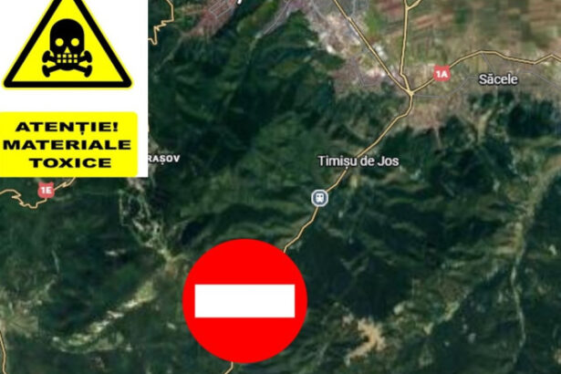 video cisterna cu substante periculoase rasturnata pe dn1 intre brasov si predeal doi raniti traficul auto a fost deblocat la 0915 691d759aa7350