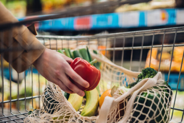 video e mai scump decat mancarea de dulce postul piperat pentru buzunarele romanilor cum evita pana si restaurantele risipa 691ed07bdb349