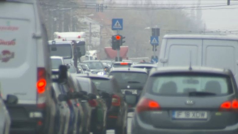 video kilometraj manipulat accidente nedeclarate romania printre tarile europene cu cele mai multe probleme la masinile sh vandute 690621bad5768