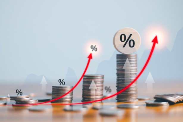 video premierul bolojan sustine ca anul viitor nu vor creste tva si alte taxe 690dbd659ad35