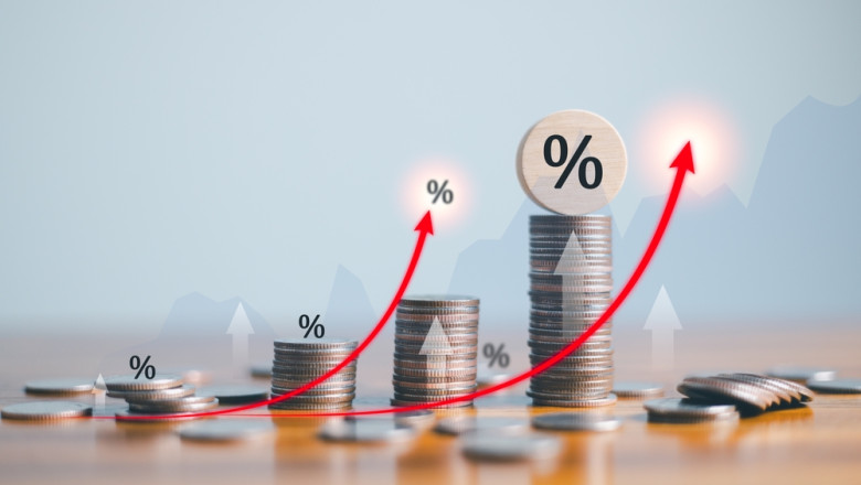 Anul viitor, premierul Bolojan garantează menținerea stabilității fiscale fără creșteri ale TVA-ului sau impozitelor 1 video premierul bolojan sustine ca anul viitor nu vor creste tva si alte