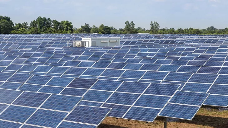 windin capital fund achizitioneaza o participatie de 50 intr un proiect hibrid din romania 692022b94c3c1