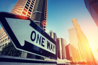 worldline to raise e500 million to support turnaround plan 690c7e351f90e