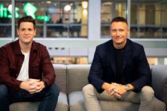 zilch goes for growth with over 175 million debt and equity raise 6915a7286eaee