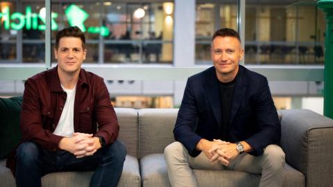 zilch goes for growth with over 175 million debt and equity raise 6915a7286eaee