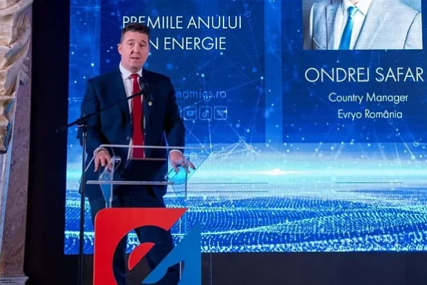 2026 poate fi anul in care corectiile structurale vor incepe sa prinda contur cu adevarat 6937f5bbd9a8e