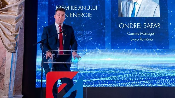 2026 poate fi anul in care corectiile structurale vor incepe sa prinda contur cu adevarat 6937f5bbd9a8e