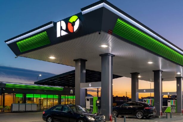 5 to go se extinde in benzinariile ro concept ale oscar downstream 6931457db7626