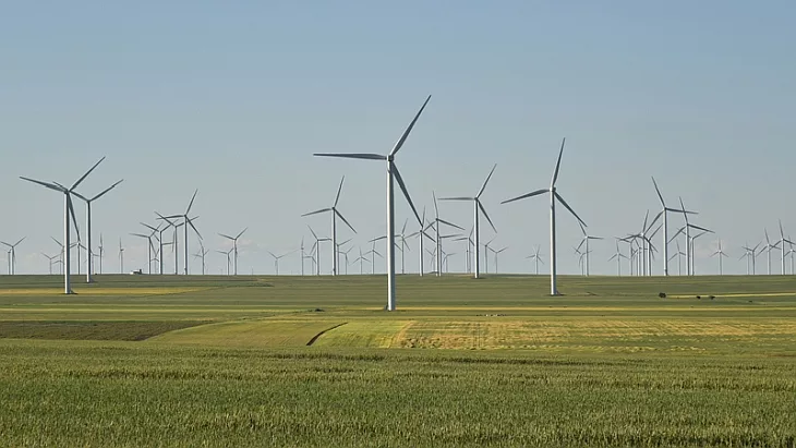 O nouă rundă de licitații CfD va introduce în rețea peste 315 MW de energie eoliană 1 a treia licitatie cfd va aduce in piata peste 315 mw in capacitati de productie din surse eoliene 6930260c33ab6