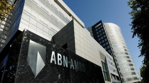 abn amro completes first blockchain based smart derivatives contract 694917761eea4