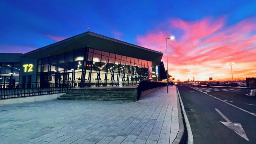 aeroportul timisoara isi va produce propria energie parc fotovoltaic de 65 mw pas major spre independenta energetica 694bf3b2e3d8d