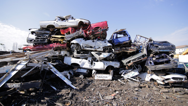 afm a anuntat ultima sesiune rabla auto 2025 pentru persoane fizice buget disponibil 3677 milioane de lei 694044c7d1fc0